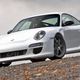 Illustration for article titled SPORTEC SPR1 T80 Boasts 858 HP, 236 MPH Top Speed